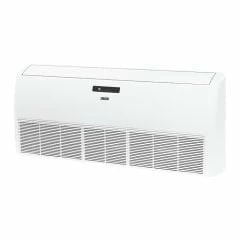 Кондиционер Zanussi ZACU-60 H/ICE/FI/A22/N1