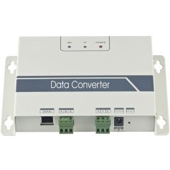 Интерфейс Modbus Dantex MD-CCM18