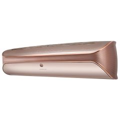 Кондиционер Gree GWH12AKCXD-K6DNA1A