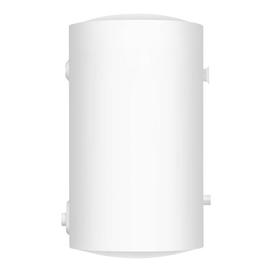 Водонагреватель Ballu BWH/S 30 Orfeus DH накопительный