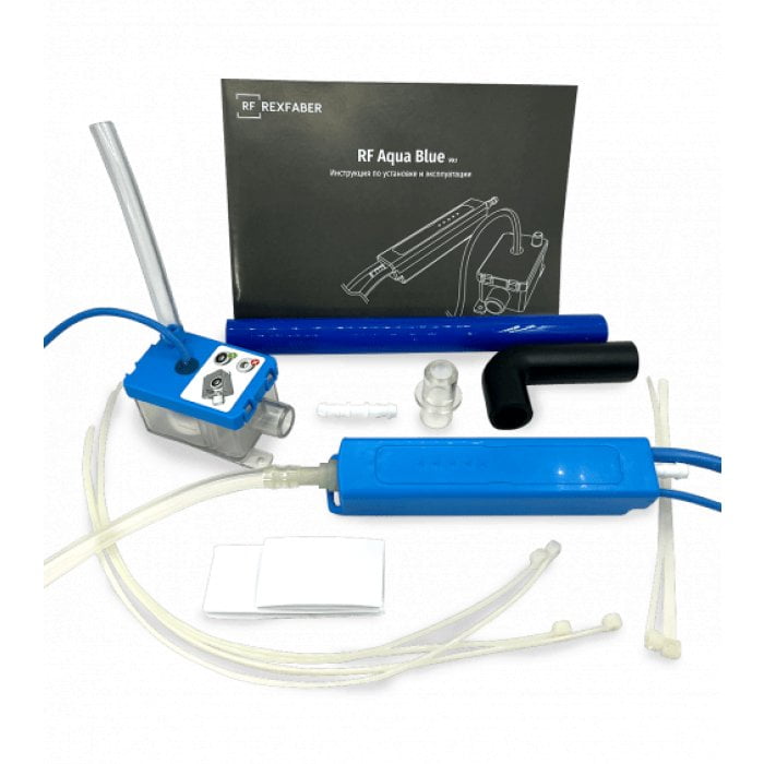 Помпа Aqua Blue