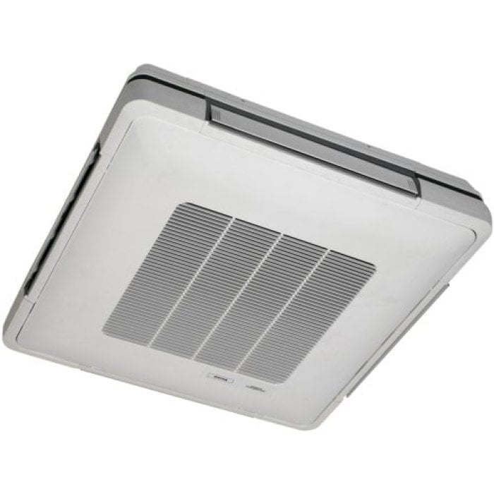 Кондиционер Daikin FUA100A/RR100BV/-30T