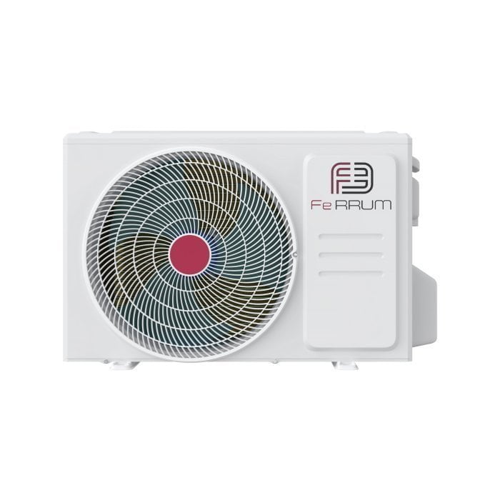 Кондиционер Ferrum FIS09F2С/FOS09F2С