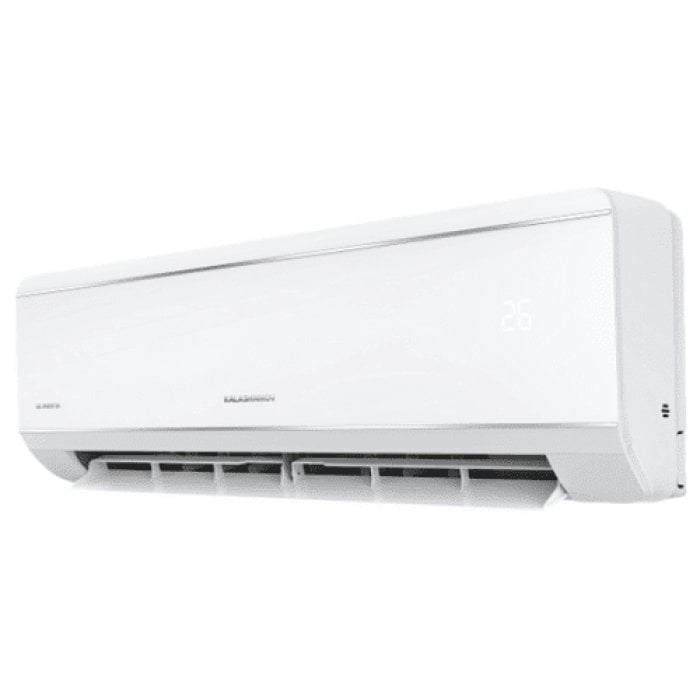 Кондиционер Kalashnikov KVAC-I-18IN-FP1/KVAC-I-18OD-FP1