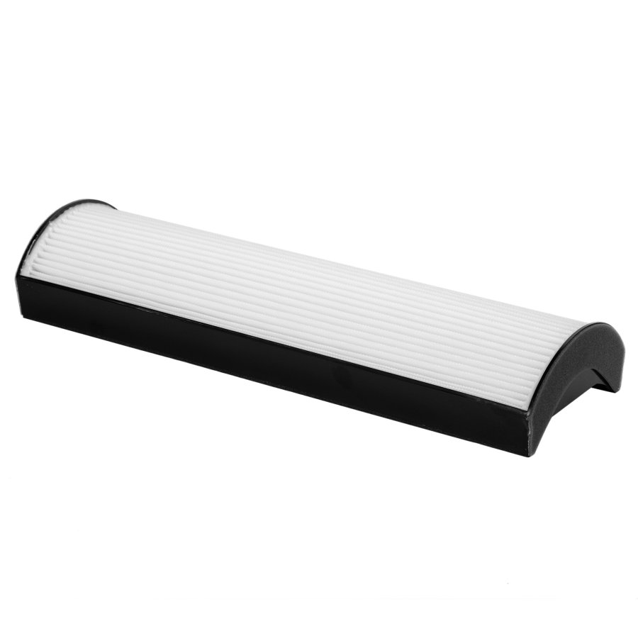 Фильтры Ballu FРH-110