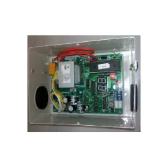 Плата расширения General Climate GC-ZJ03 GW-GM с 16-ти до 32-х блоков
