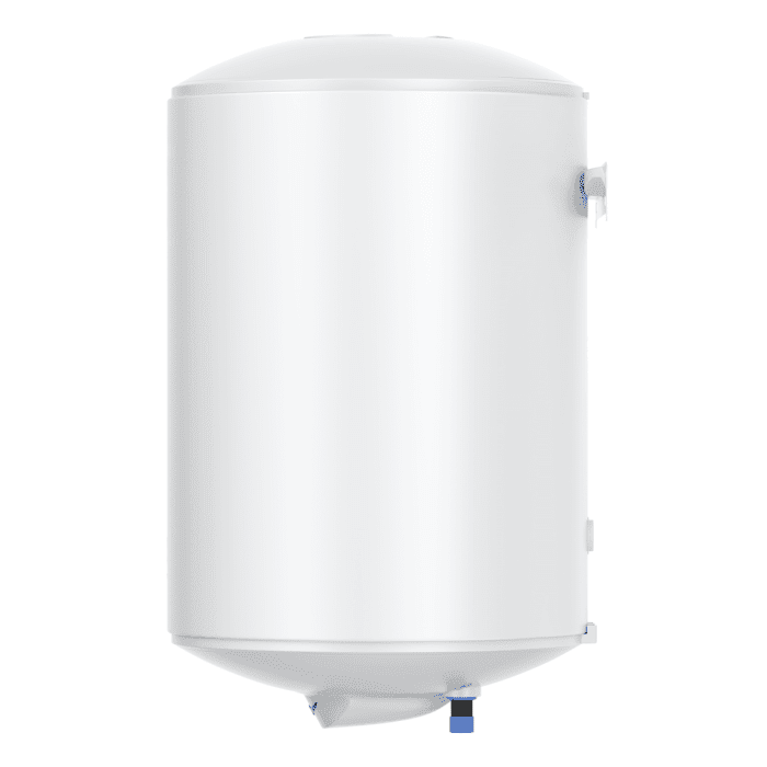 Водонагреватель EcoStar SMILE EWH-SM30-RE