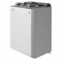 Приточно-вытяжная установка Zilon ZPVR V EC ZPVR 850 VWR EC