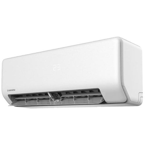 Настенный блок Kentatsu KSGPA26HZRN1