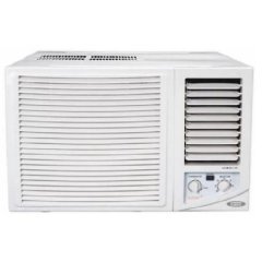Оконный кондиционер General Climate GCW-24EM