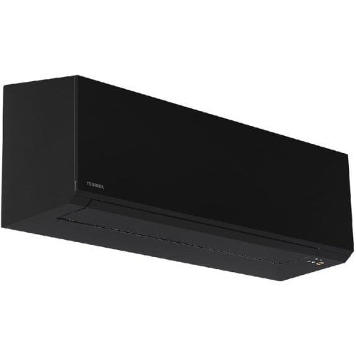 Настенный блок Toshiba RAS-B10G3KVSGB-E