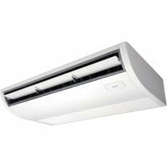 Кондиционер Toshiba RAV-GM901CTP-E/RAV-GM901ATP-E