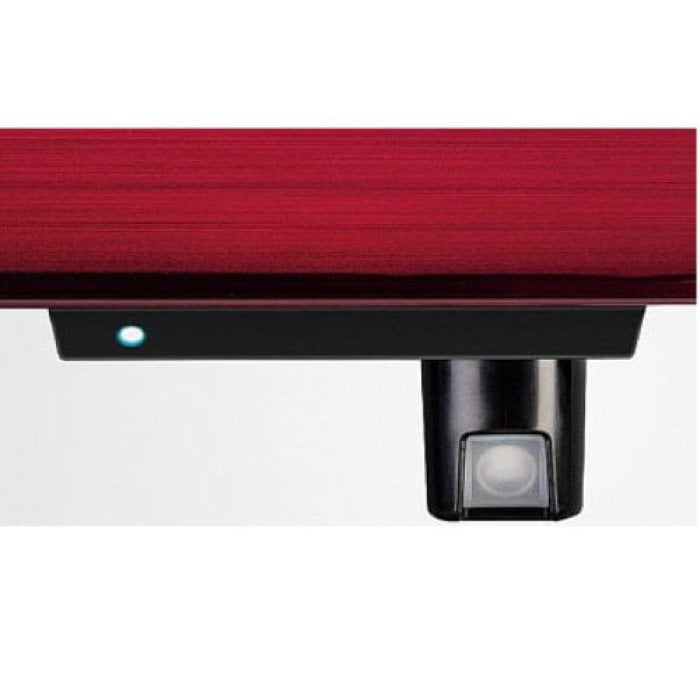 Кондиционер Mitsubishi Electric MSZ-LN35VG2R/MUZ-LN35VG2