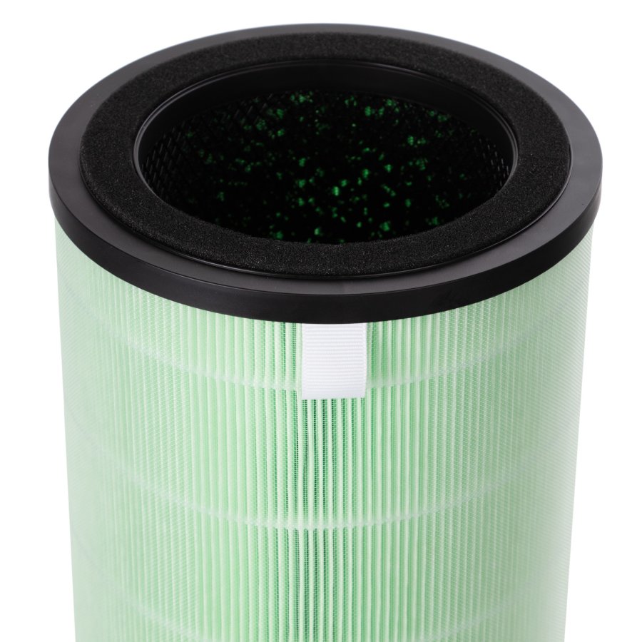 Фильтр Electrolux FAP-2050 anti smog active