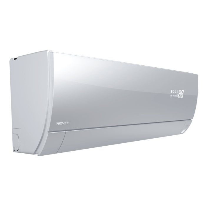 Кондиционер Hitachi RAK-35PSES/RAC-35WSE