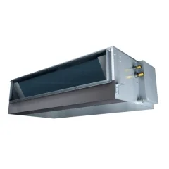 Канальный блок VRF Hisense AVD-24HJDH высоконапорный