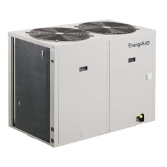 Компрессорно-конденсаторный блок Energolux SCCU75C1BF