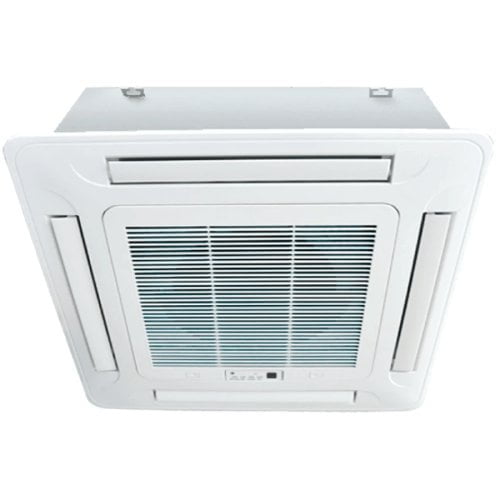 Кондиционер Neoclima NS/NU-48BT3