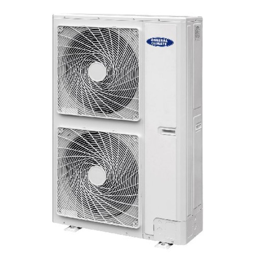 Наружный блок VRF General Climate GW-G224D/3N1A