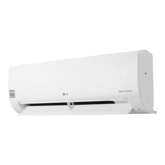 Кондиционер LG P12EP1