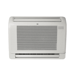 Напольный блок MDV MDFFI-12HRFN8 мульти сплит системы