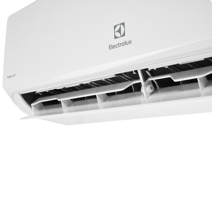 Кондиционер Electrolux EACS/I-07HF2/N8_24Y
