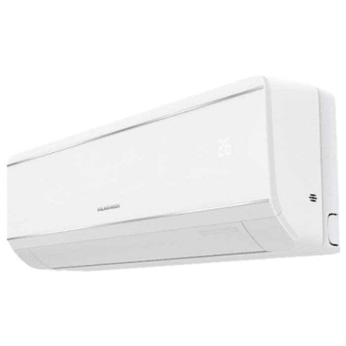 Кондиционер Kalashnikov KVAC-09IN-FP1/KVAC-09OD-FP1