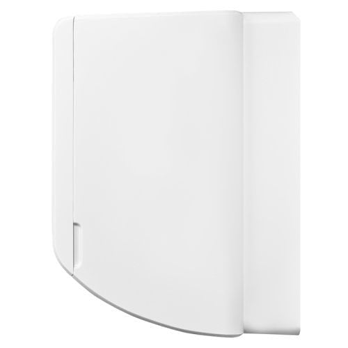 Кондиционер Electrolux EACS-07HSL/N8