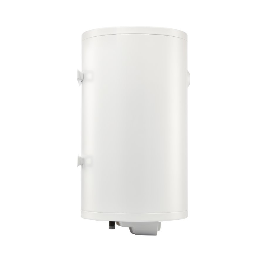 Водонагреватель Electrolux EWH 80 Pride накопит.