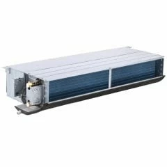 Интерфейсный шлюз Kentatsu KCB-53A