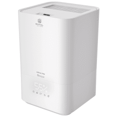 Увлажнитель воздуха Royal Clima RUH-ARP400/5,0E-WT