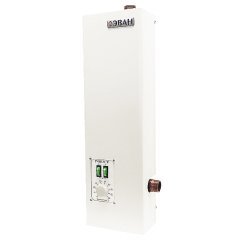 Котел электрический Эван NEXT-3 настенный