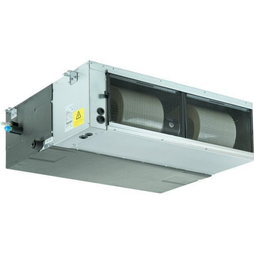 Кондиционер Ecoclima ECLMD-H36/5R1/ECL-H36/5R1