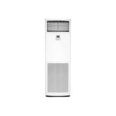 Колонный блок Daikin FVA140A