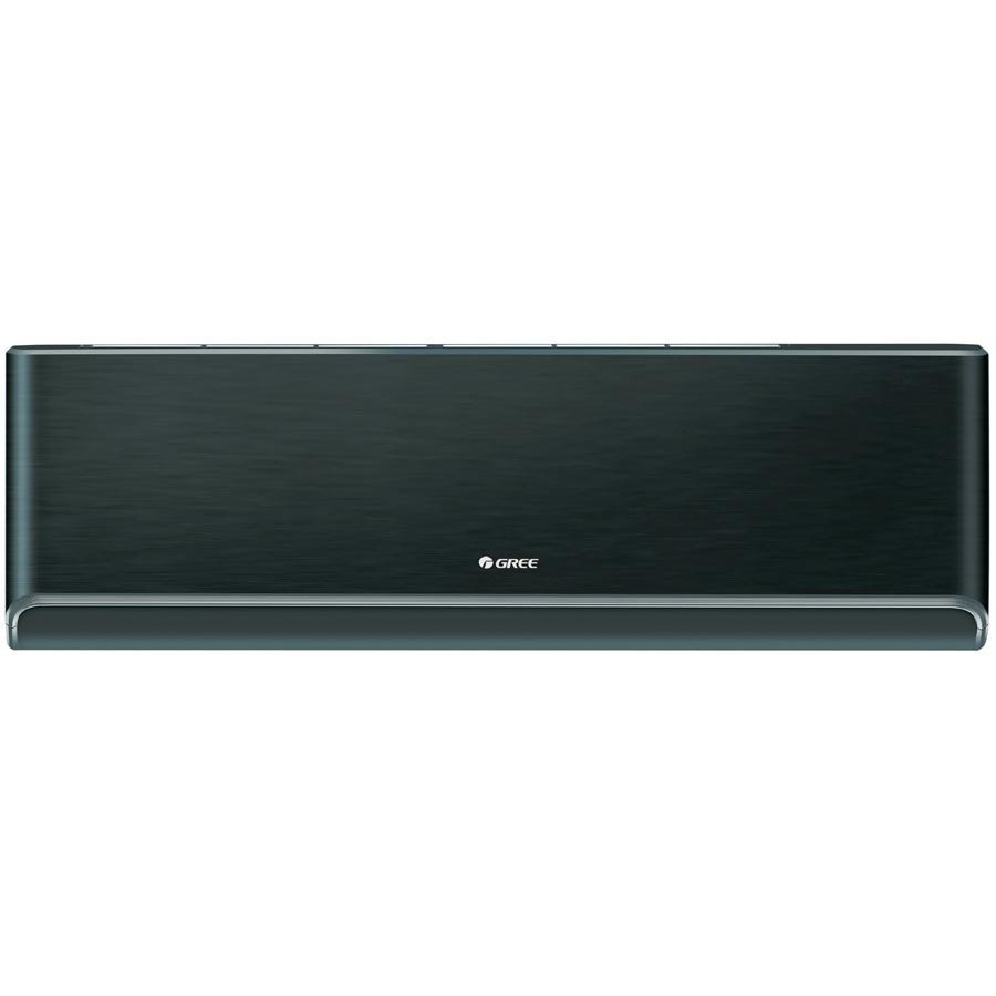 Настенный блок Gree GWH18AVDXE-K6DNA1A/I Black мульти-сплит системы