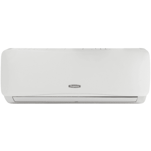 Кондиционер БирюCа B-18SIR/B-18SIQ