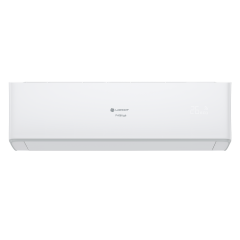 Кондиционер Loriot LAC-09AH