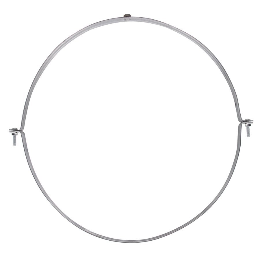 Хомут Shuft РС4001SH для воздуховода