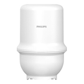 Обратноосмотическая система фильтрации с резервуаром Philips AUT3268/10