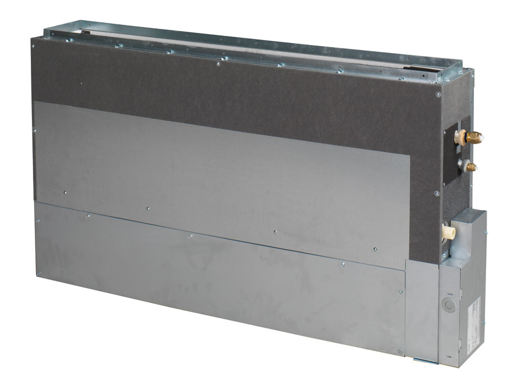 Кондиционер Daikin FNA50A9/RZAG50A