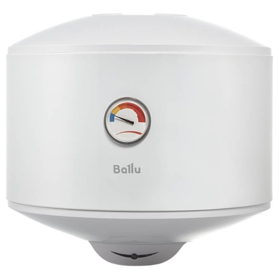 Водонагреватель Ballu BWH/S 30 Proof накопит.