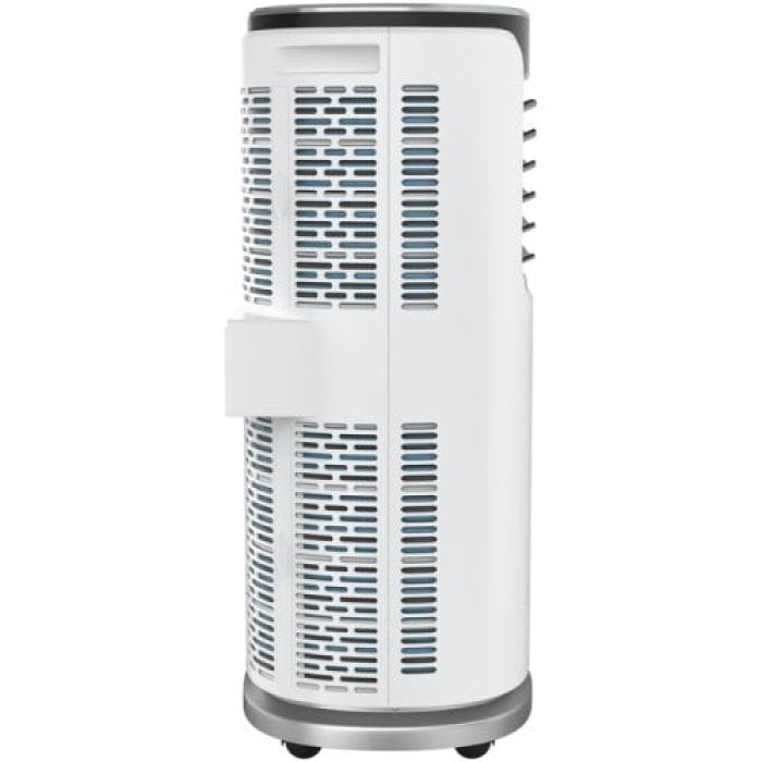 Мобильный кондиционер Funai MAC-JS32COF03