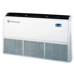 Кондиционер Dantex RK-36CHGN