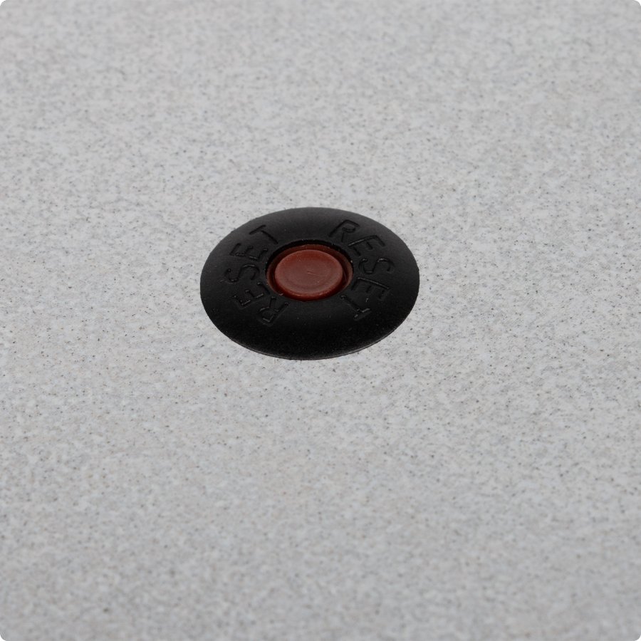 Нагреватель электрический для Shuft EHC 250-6,0/2 круглых каналов