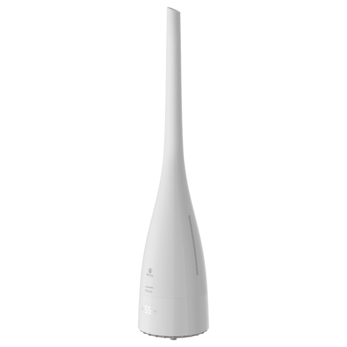 Увлажнитель воздуха Royal Clima RUH-LRP320/3,7E-WT