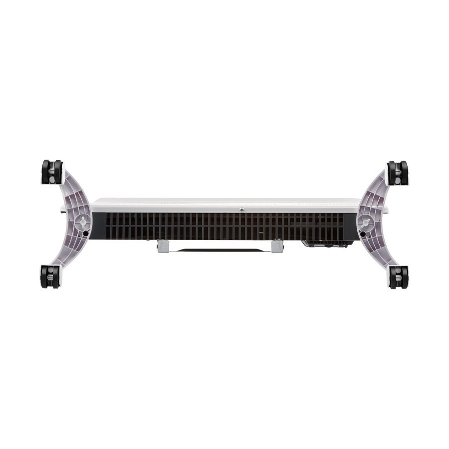 Инфракрасный конвектор Electrolux EIH/AG2-1500 E