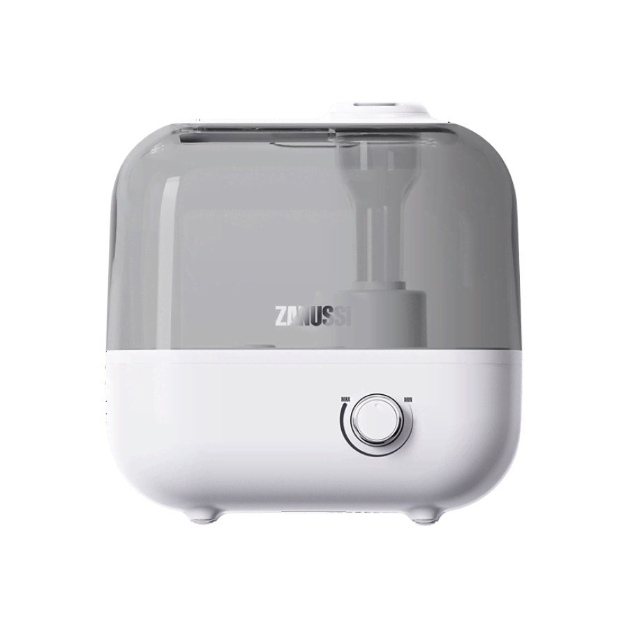 Увлажнитель воздуха Zanussi ZH 4.5 T Classico