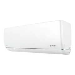 Кондиционер Royal Clima RC-RND28HN
