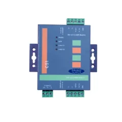 Повторитель сигнала General Climate GC-AME/REL