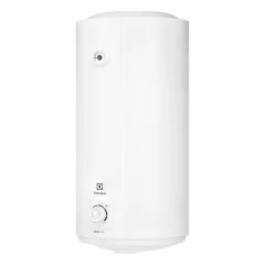 Водонагреватель Electrolux EWH 125 накопительный